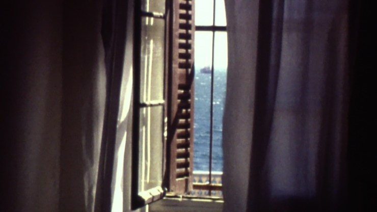 bienvenue_madagascar1