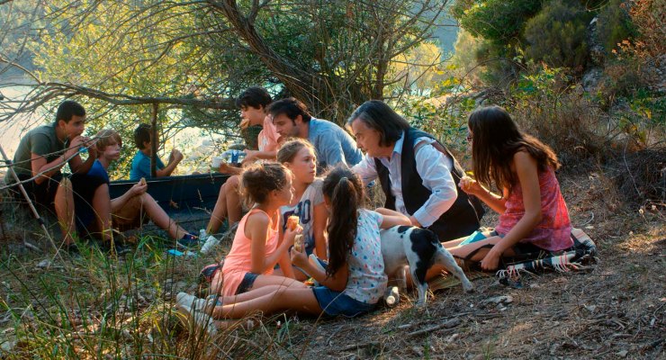 lelionestmortcesoir1