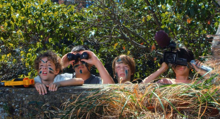 lelionestmortcesoir2