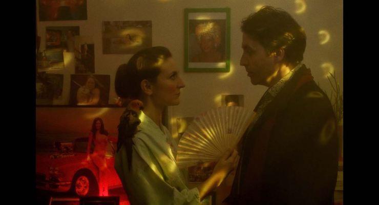 cielétoiléaudessusdematête1