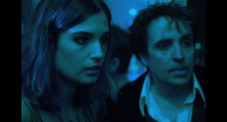 cielétoiléaudessusdematête2