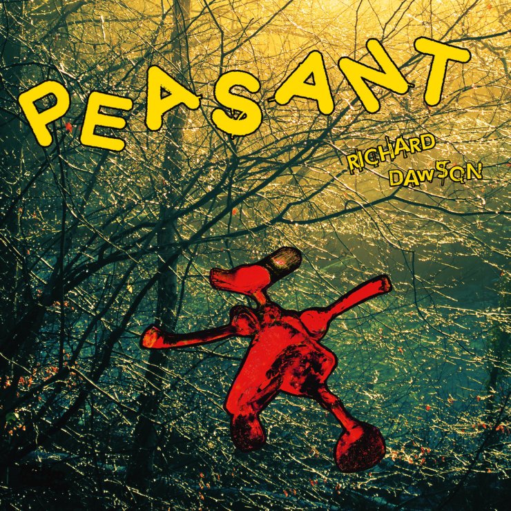 peasant