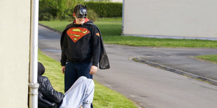 danslaterriblejungle1