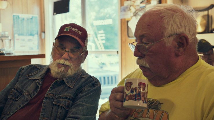 monrovia-indiana_cafe-03